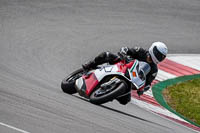 motorbikes;no-limits;november-2019;peter-wileman-photography;portimao;portugal;trackday-digital-images